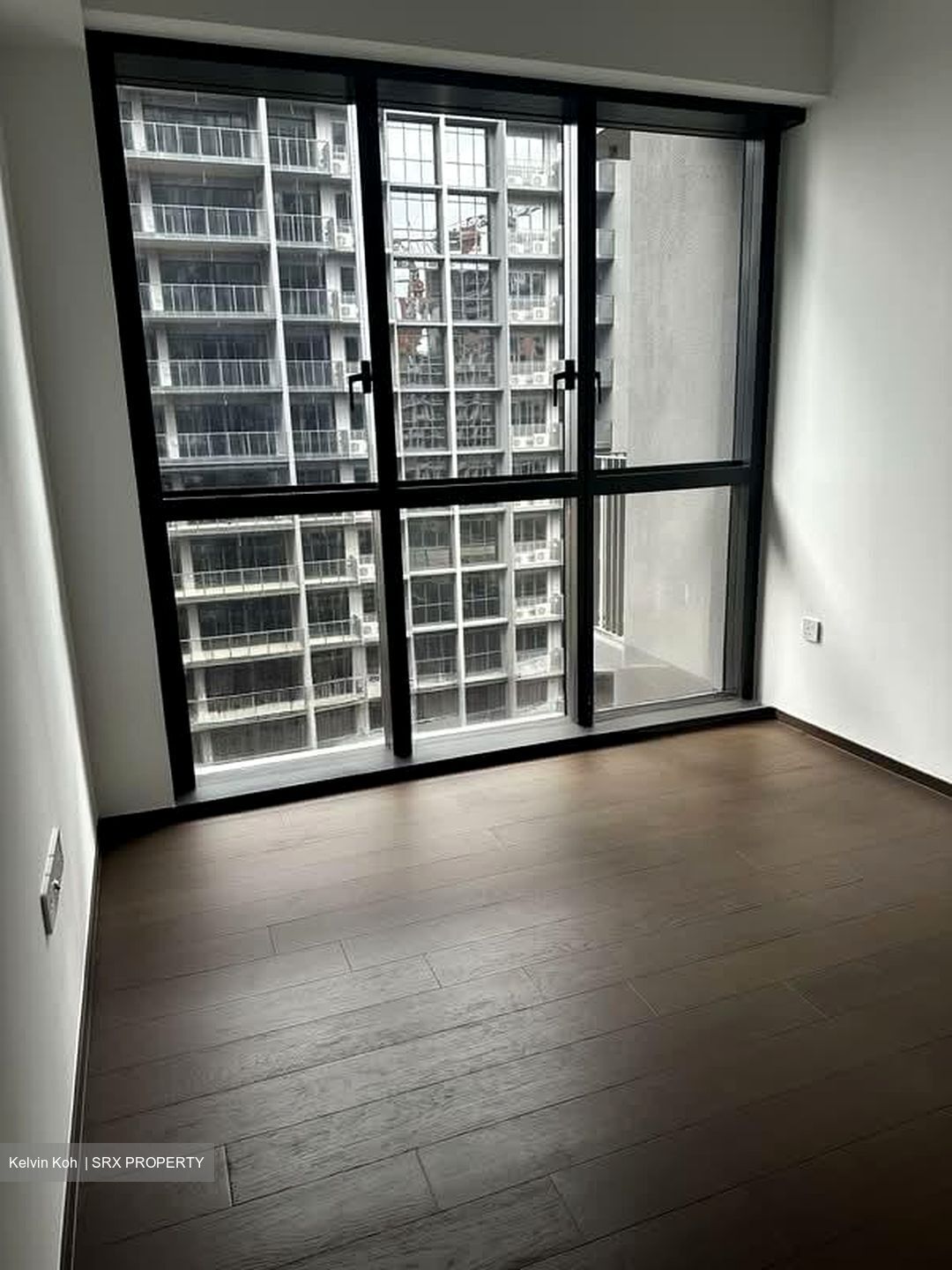 Tembusu Grand (D15), Condominium #574218891